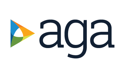 AGA Simple logo_RGB