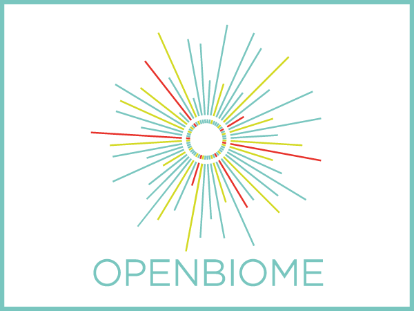 OpenBiomeLogo-01