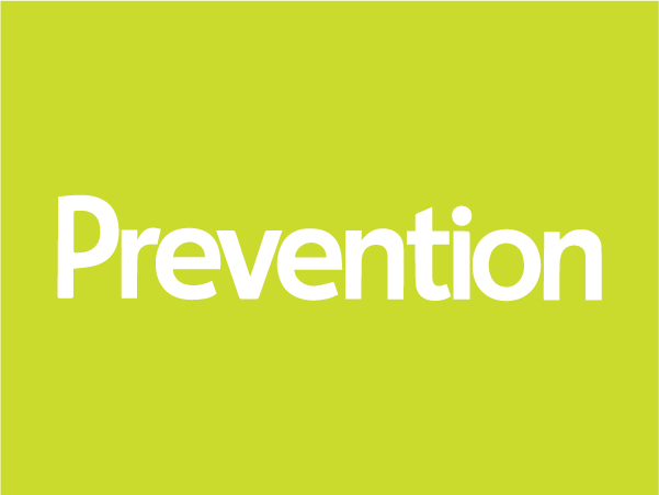 PreventionYellow.png