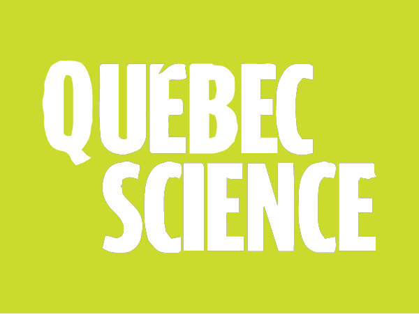 QuebecScienceYellow.png