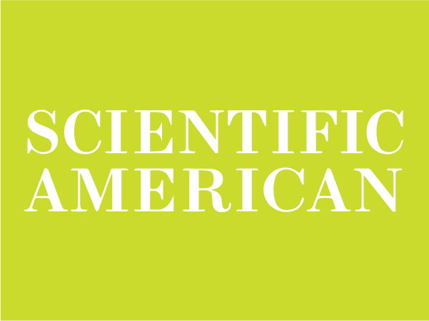 ScientificAmerican.png