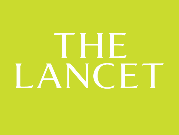 TheLancetYellow.png
