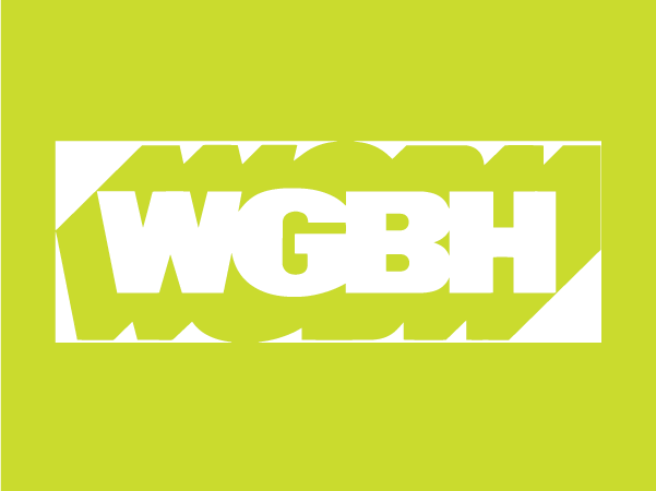 WGBHyellow.png