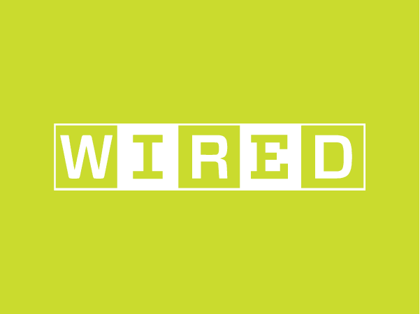WiredYellow.png