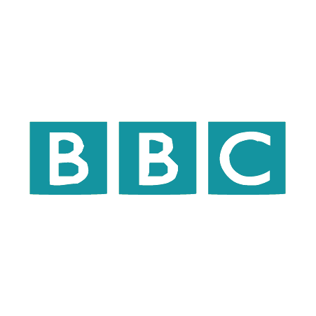 BBC-blue-transparent