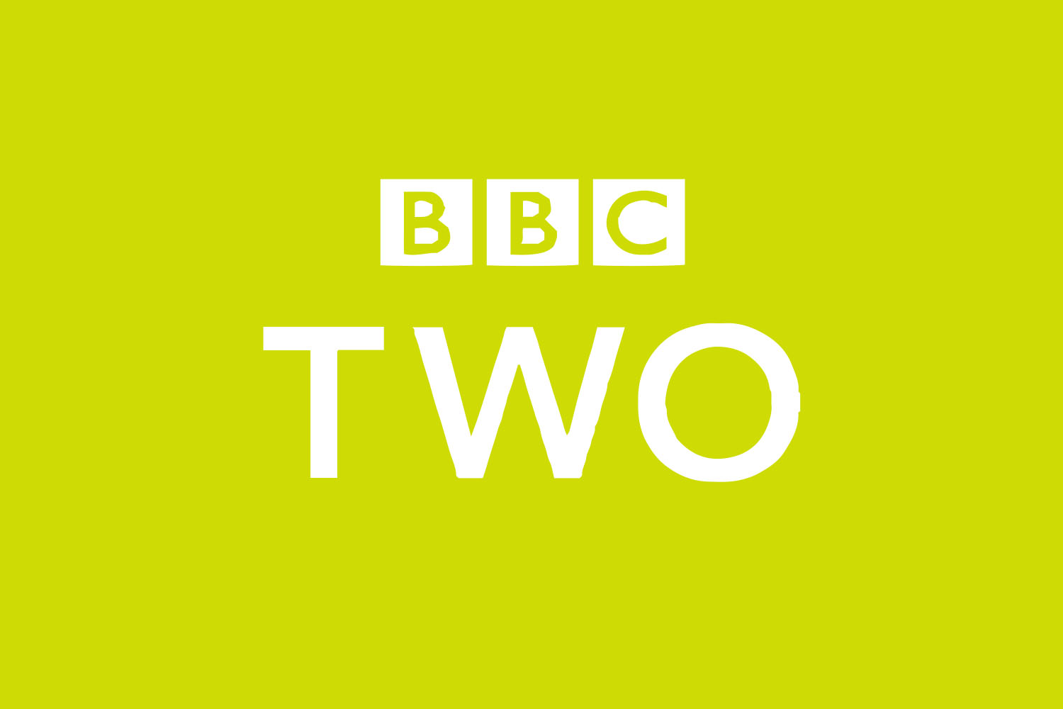 openbiome-featured-on-bbctwo-programme-trust-me-i-m-a-doctor