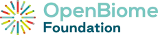 OpenBiome Foundation