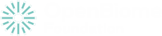 OpenBiome Foundation